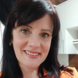 Foto de Denise Werter